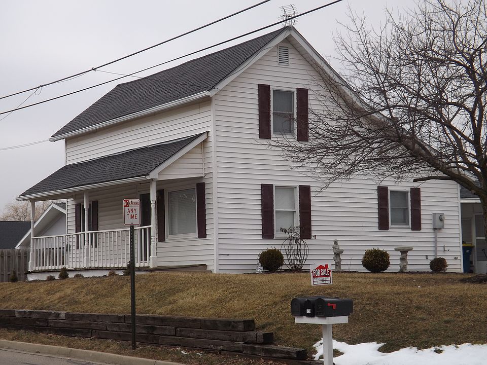 1st image of 117 North St