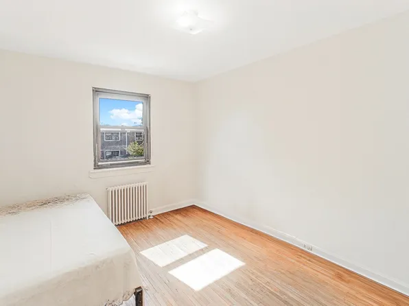 147-23 71st Avenue image 7 of 14