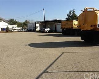 1st image of 6885 Granite Hill Dr