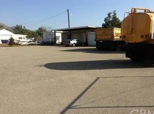 6885 Granite Hill Dr, Jurupa Valley, CA 92509