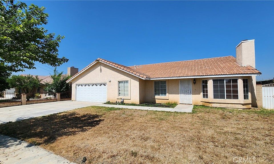 1st image of 8862 Laurel Ave