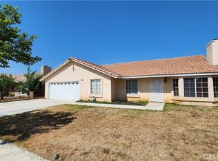 8862 Laurel Ave, Fontana, CA 92335