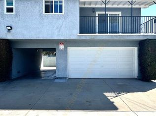 728 E Grand Ave, Pomona, CA 91766