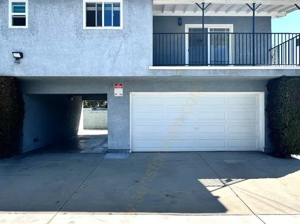 728 E Grand Ave, Pomona, CA 91766