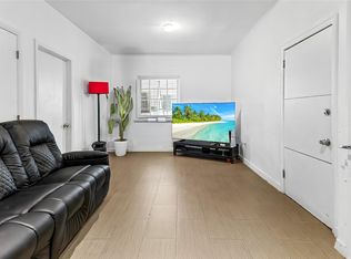1351 Meridian Ave APT 5, Miami Beach, FL 33139