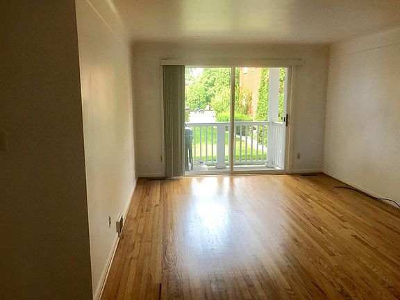 3rd image of 425 N Eton St APT 301