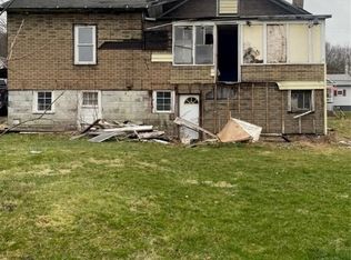 247 Main St, Bruin, PA 16022