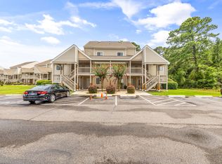 1095 Plantation Dr W UNIT 28G, Little River, SC 29566
