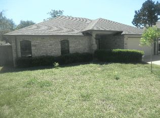 118 Wind Ridge Dr, Harker Heights, TX 76548