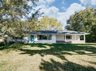 3093 Fiddlers Green Rd, Cincinnati, OH 45248