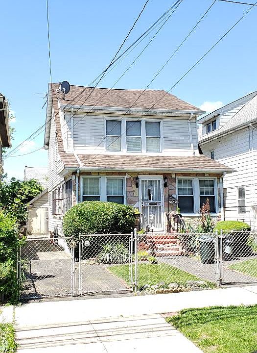 1st image of 10906 210th St
