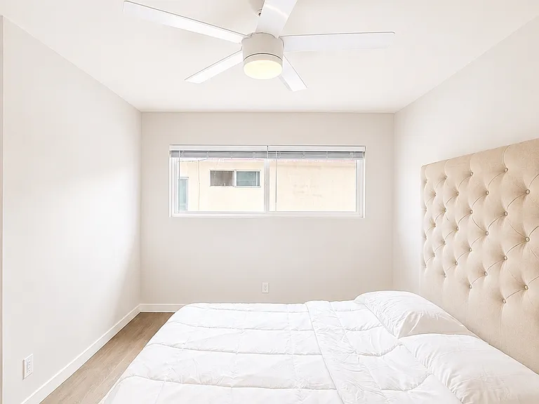 4195 S Garth Ave #6 — Photo 6