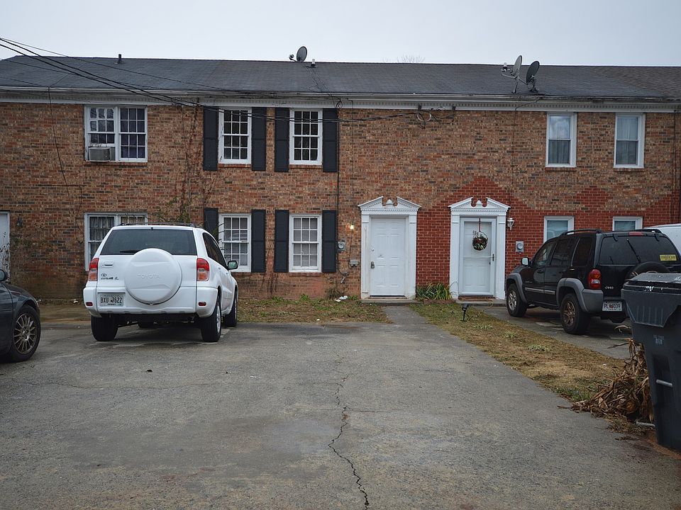 1st image of 984 Jeanette Ln