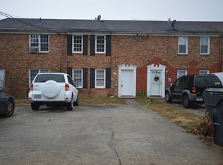 984 Jeanette Ln, Norcross, GA 30093