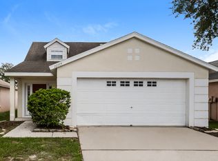 22715 Saint Thomas Cir, Lutz, FL 33549