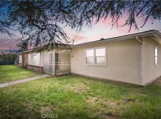 16489 Ivy Ave, Fontana, CA 92335