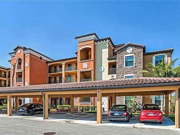 3rd image of 9723 Acqua Ct Unit 337