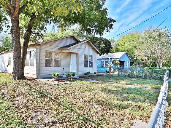 3rd image of 112 Kendalia Ave