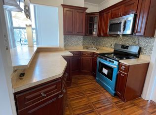 7514 69th Rd FLOOR 2, Middle Village, NY 11379