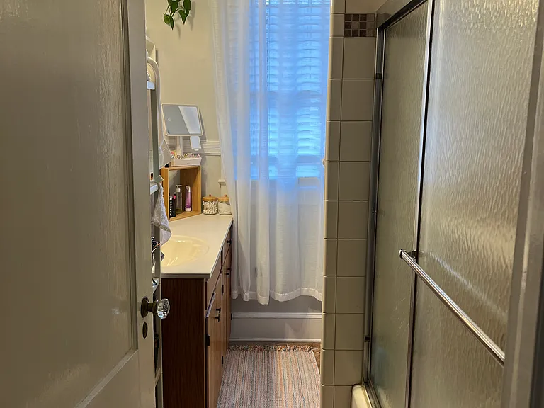 1708 Euclid Ave — Photo 6