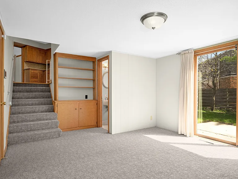 7410 Oaklawn Ave — Photo 22