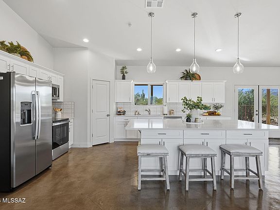 2nd image of 10314 W Rudasill Rd