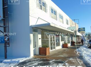 206 E Wisconsin Ave APT 2, Appleton, WI 54911