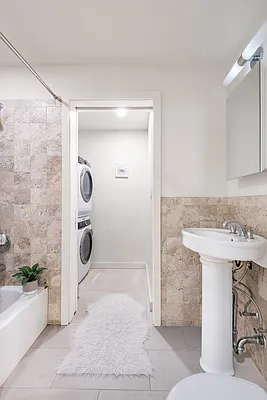 Sold by Corcoran | media 13