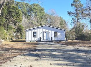 107 Dennis Dr, Goose Creek, SC 29445