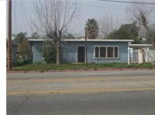 3495 Rubidoux Blvd, Riverside, CA 92509