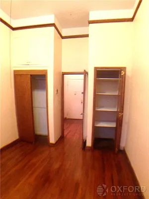 Rented by Oxford Property Group | media 8