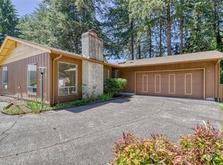 4606 89th Ave W, Tacoma, WA