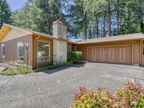 4606 89th Avenue W, Tacoma, WA 98466