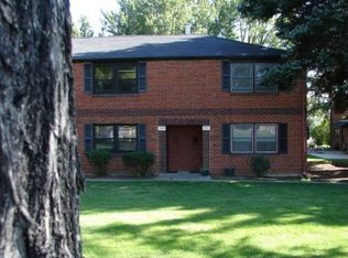 2417 Paseo Rd, Colorado Springs, CO 80907