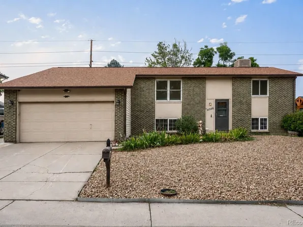 11305 W Texas Avenue, Denver, CO 80232