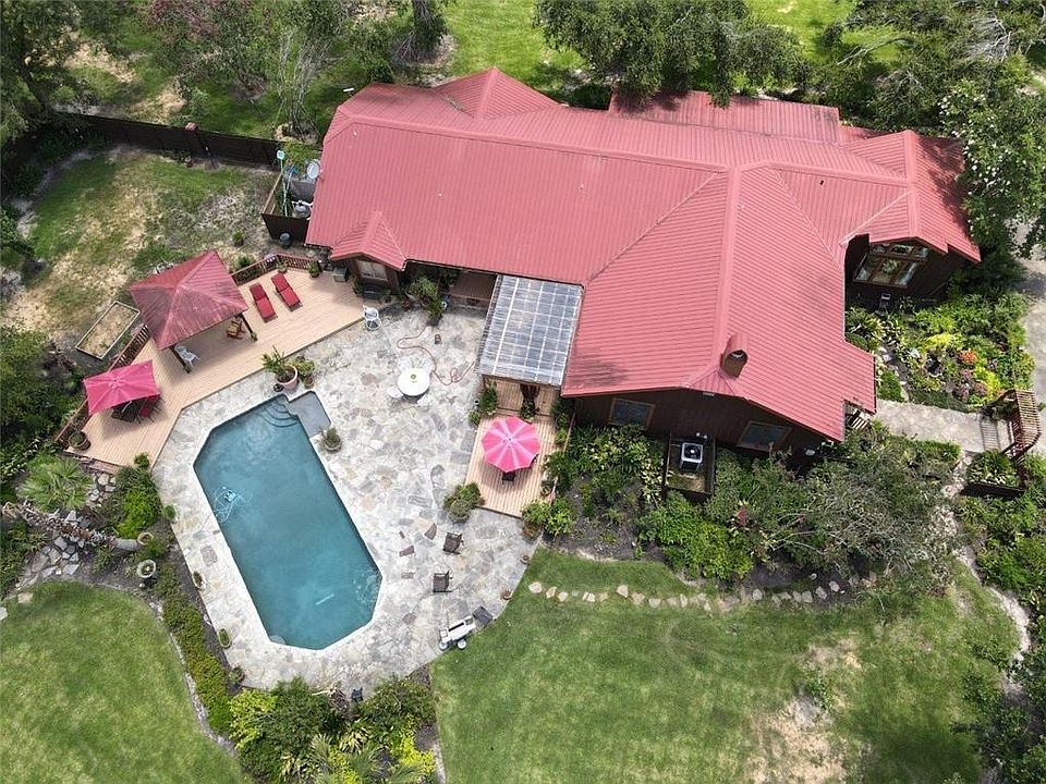 6574 Elliott Rd, Lake Charles, LA 70605 Zillow