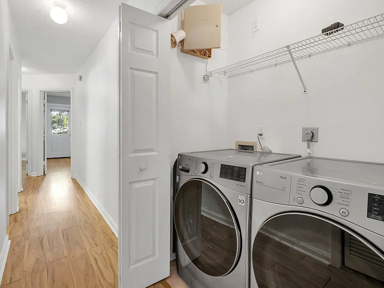 3394 Tansey Ct — Photo 41