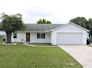 143 Cory Ct, Auburndale, FL 33823