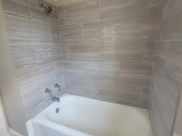 814 Lamar Ave — Photo 8