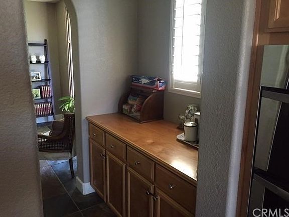 4th image of 1841 Los Olivos Ct