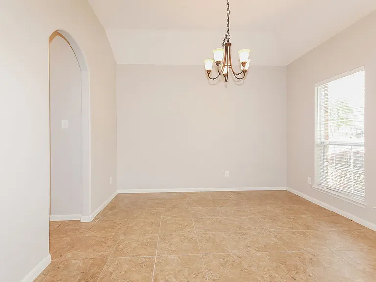 18415 Sunrise Maple Dr — Photo 5