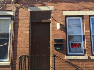 478 Hamilton Ave #2, Trenton, NJ 08609