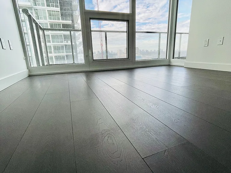 95 McMahon Dr #2107 — Photo 4