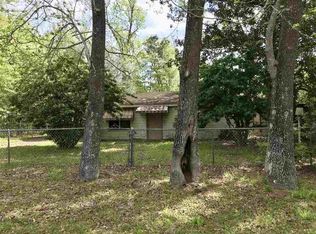 2770 Baywood St, Vidor, TX 77662