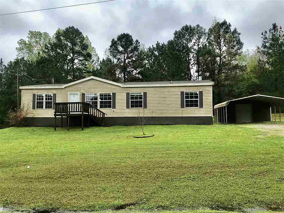 1st image of 130 Berry Ln