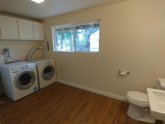 3rd image of 18053 1st Ave NE