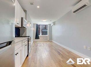 244 Howard Ave #131, Brooklyn, NY 11233