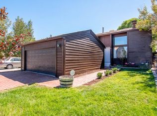 2475 W Hardrock Cir, Taylorsville, UT 84129
