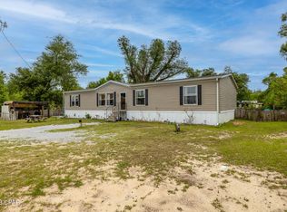 722 Elm Ave, Panama City, FL 32401