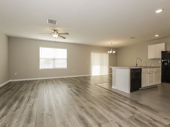4th image of 10251 Geese Trail Cir